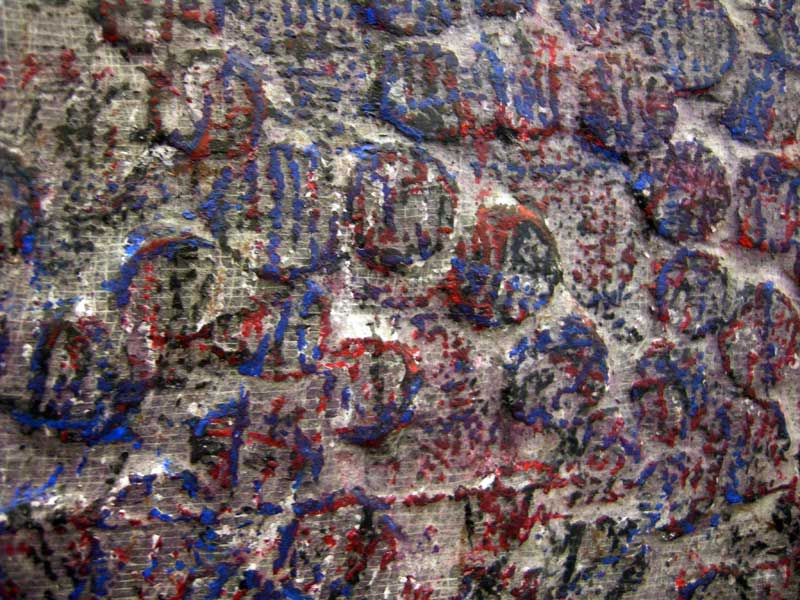 tanyadetail