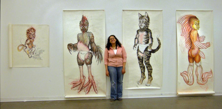 Laura-Fernandez
